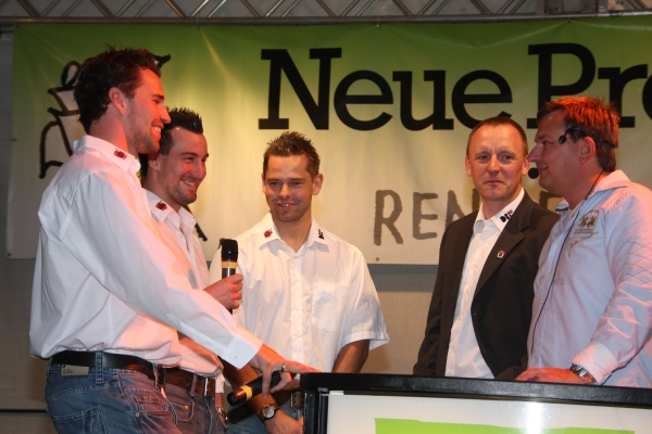 Rendezvous NP   023.jpg